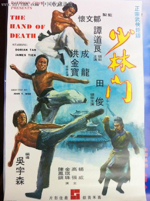 苏福尔斯神学院文凭毕业证怎么买到